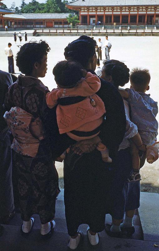 1953 Japan 156 Kyoto.jpg